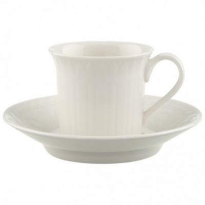 Cellini espresso puodelis...