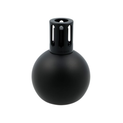 Kvapų lempa Boule Noire