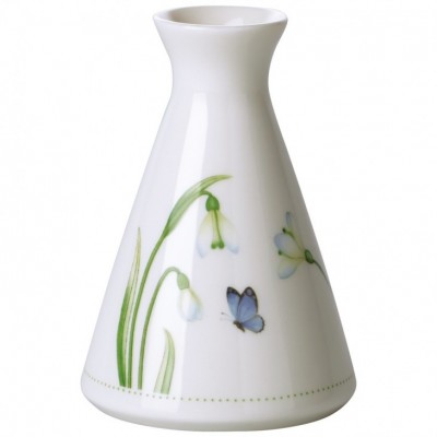 Colourf.Spring Vase /...