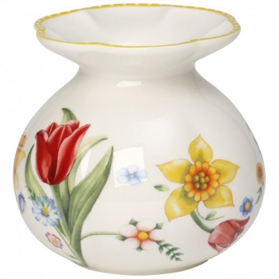 Spring Awakening Vase