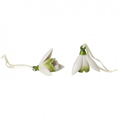 Mini Flower Bells Snowdrop,...