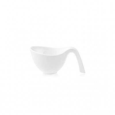 Flow Cup with handles 0,45l