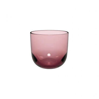 Like Grape Water glass, Set...