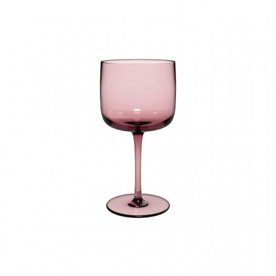 Like Grape wine goblet Set...