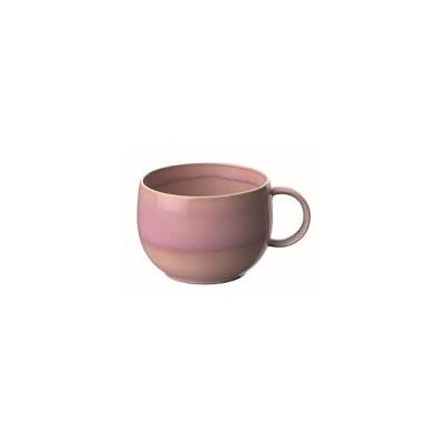 Coffee cup 0,27l