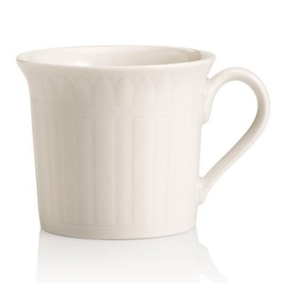 Coffee/tea cup 0,20l