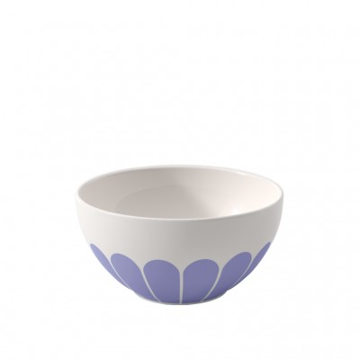 Fleur bleu  dubenėlis 14,1 cm