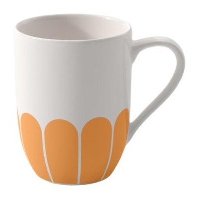 Fleur Puodelis , 290 ml...