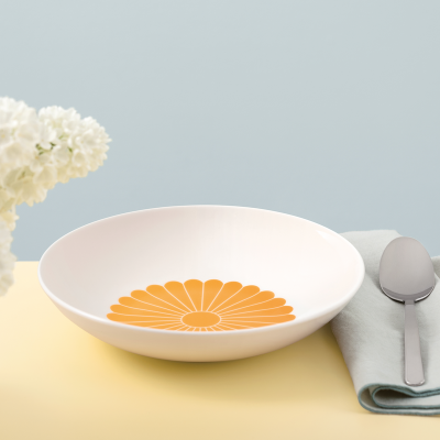 Fleur  dubuo , 620 ml