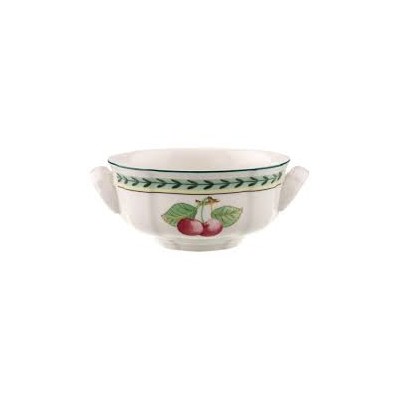 Dubenėlis  french Garden 0,35l