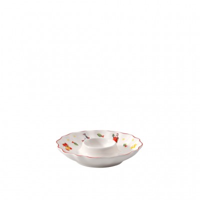Egg cup