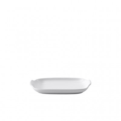 Base covd.but.dish20x15cm