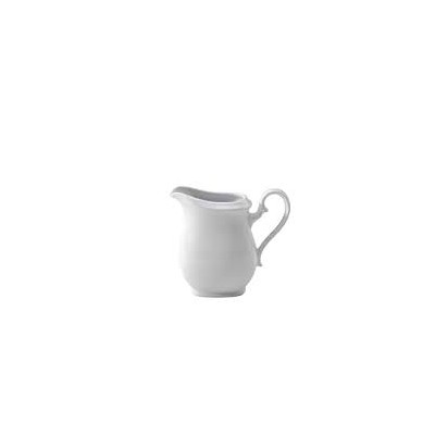 Royal Milk jug 0,70l