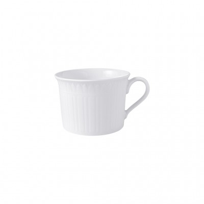 Breakfast cup Cellini 270ml