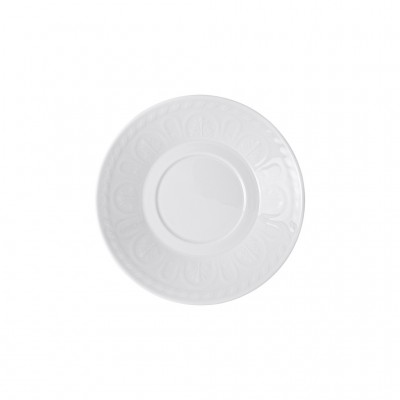 Saucer cof./tea cup Cellini...