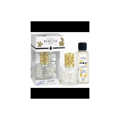 Kvapų lempa LOLITA LEMPICKA...