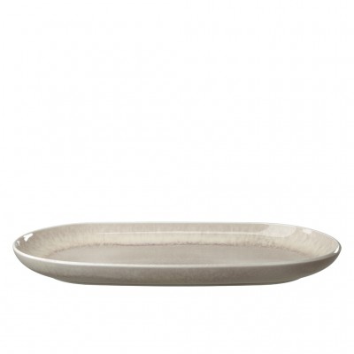 Perlemor sand serviravimo...