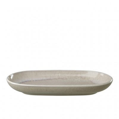 Perlemor sand serviravimo...