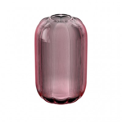 Vaza Fleur 28 cm