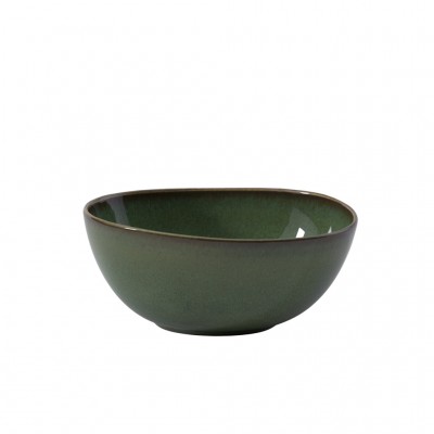 Lave vert dubuo