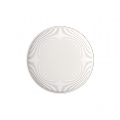 Afina desertinė lėkštutė 17 cm