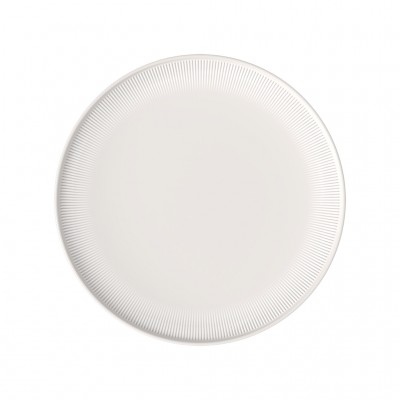 Afina serviravimo lėkštė 32 cm