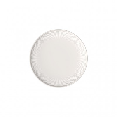 Afina lėkštė 27 cm