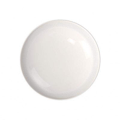 Afina salotų/serviravimo...