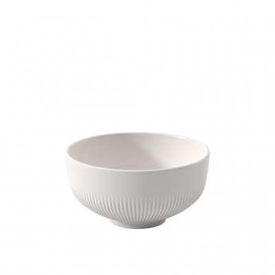 Afina dubenėlis 13 cm.0,35l