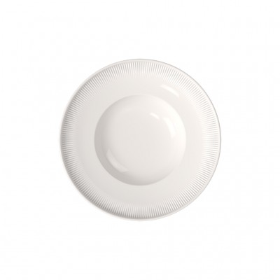 Afina sriubos/makaronų...