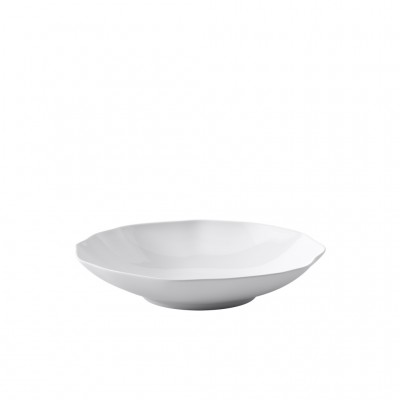 Pura Gili lėkštė 25 cm