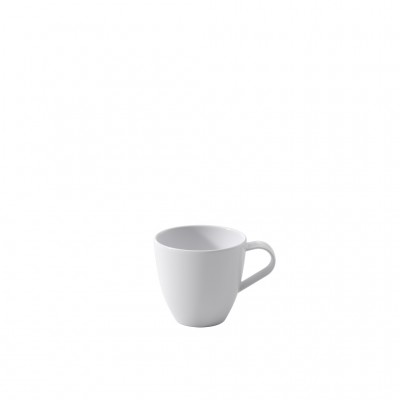 Pura Espresso puodelis