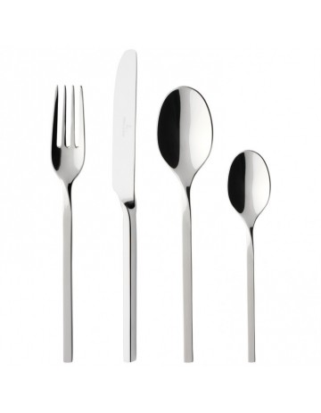 New Wave Cutlery