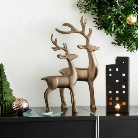 Christmas Chic