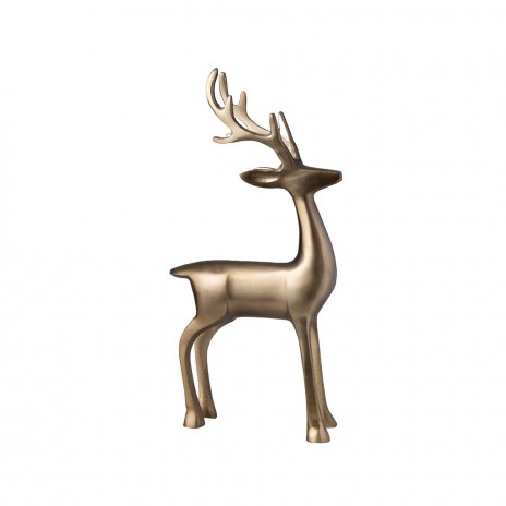 Christmas Chic