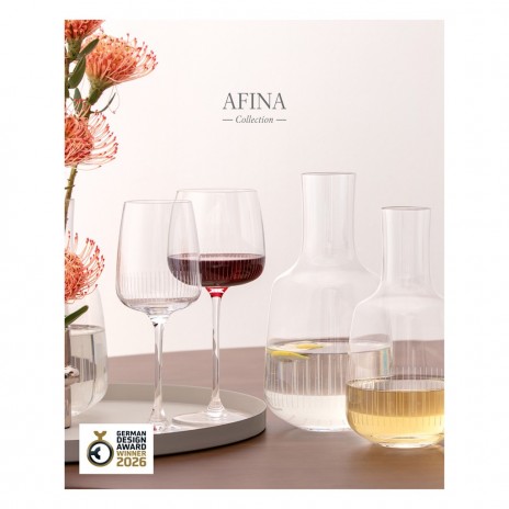 Afina